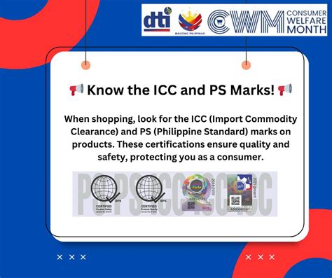 dti rizal contact number|DTI Rizal (@dti.rizal) • Instagram photos and videos.